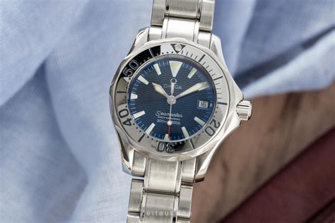 omega seamaster cal 1424|Seamaster Steel Date Watch 231.10.30.61.06.001 .